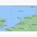 Electronics : GARMIN BLUECHART MEU018R NETHERLANDS