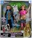 Hannah Montana Memorable Moments Hannah & Lilly Doll Set