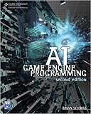 AI Game Engine Programming Brian Schwab