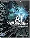 Image of AI Game Engine Programming