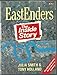 Eastenders the Inside Story