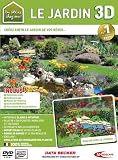 DCCV Le Jardin 3D