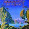 Image of album by Uriah Heep