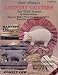 Sew-simple Country Critters for Wall Decor (#7835 Plaid)