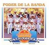 Hermanos Valenzuela (Cuestion Olvidada)