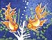 Vietnamese Embroidery - 8 x 10 EBSC14