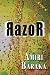 Search : Razor