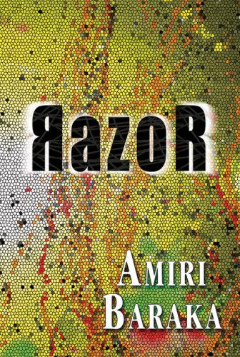 Amiri