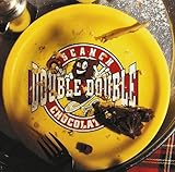 石見銀山ねずみとり