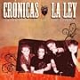 Cronicas