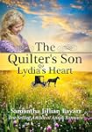 The Quilter's Son: Book Two: Lydia's...