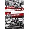 Theory & History of Radical Politics 6: American radicalism