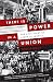 There Is Power in a Union: The Epic Story of Labor in America