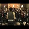 Video of Herbert