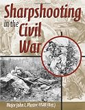 Sharpshooting in the Civil War