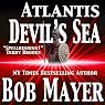 Atlantis: Devil's Sea