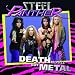 Death To All But Metal
