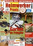 Heimwerker Praxis [Jahresabo]