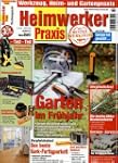Heimwerker Praxis [Jahresabo]