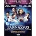 Parnassus - L'Uomo Che Voleva Ingannare Il Diavolo (SE) (2 Dvd)
