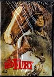 The Red Fury