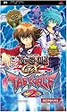 Yu -Gi -Oh! GX Tag Force 2 (PSP)
