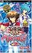 Yu -Gi -Oh! GX Tag Force 2 (PSP)