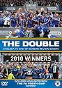 Chelsea FC End of Season Review 2009/10 [DVD] [2010]