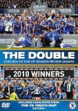 \"Chelsea