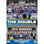 Chelsea FC