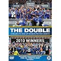 Chelsea FC End of Season Review 2009/10 [DVD] [2010]