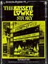The Bassett-Lowke Story