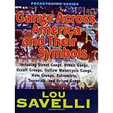 gangs across america and their symbols pocketguides