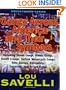 Gangs Across America And Their Symbols (Pocketguides)