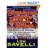 Gangs Across America And Their Symbols (Pocketguides)