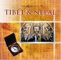 World of Music: Tibet and Nepal