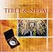 World of Music: Tibet and Nepal