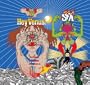 Hey Venus (Bonus CD)