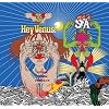 Hey Venus (Bonus CD)