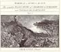 Words for a Hymn to the Sun: The Complete Piano Music of Georges I. Gurdjieff and Thomas de Hartmann, Volume Three