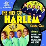 The Hits Of Harlem, Volume 1