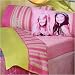 Disney Suite Life Key To the City Full Sheet Set