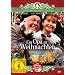 Ein Opa zu Weihnachten