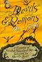 Devils & Demons: A Treasury of Fiendish Tales Old & New