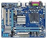 Picture of GIGABYTE Intel G41