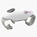 Kitchen & Housewares : ONE TOUCH JAR OPENER