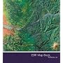 ESRI Map Book: Volume 21 (ESRI Map Books)