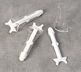 Monarch Disposable Anoscope