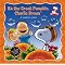 Great Halloween Books for Kids