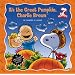 Great Halloween Books for Kids